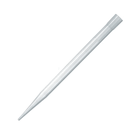 0.5 to 5 mL BRAND Pipet Tips, Natural, TipBox, Non-sterile