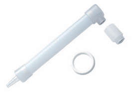 Drying Tube for Dispensette/Digital Buret/Titrette
