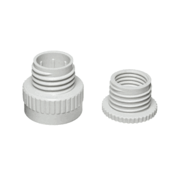 5 to 60 mL Extended Discharge Tubing for Finnpipette Dispenser