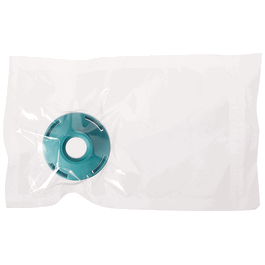 Adapter for Finntip Stepper Tip, 2 x 5/box, Sterile