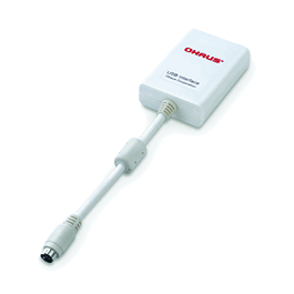 USB Kit, Host, for Scout STX, SKX and SPX