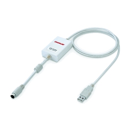 USB Kit, Device, for Scout STX, SKX and SPX