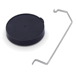 Density Kit for Scout STX, SKX and SPX