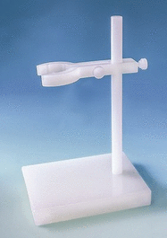 Polypropylene Bottle Stand, 225 x 160 x 325 mm
