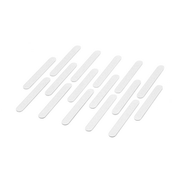 Magnetic Bag Mounting Strips (pack of 16)