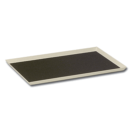 Non-Skid Tray for Enviro-Genie / Incubator-Genie