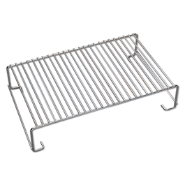 Stackable Wire Rack
