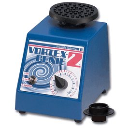Scientific Industries Vortex-Genie 2 Mixer, 120V