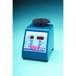 AB Digital Vortex-Genie 2, 120V