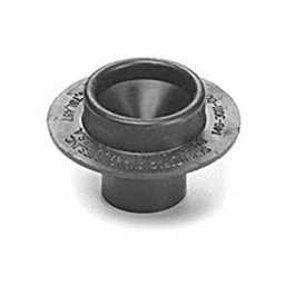 Pop-Off Cup Head for Vortex-Genie Mixers