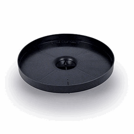 6 in. Platform for Vortex-Genie Mixers