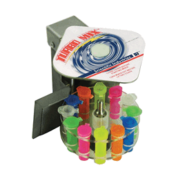 TurboMix Attachment