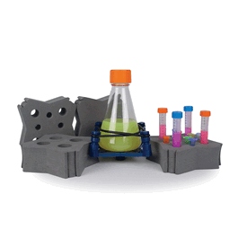 Large Sample Set
