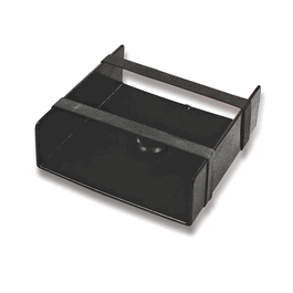 Microplate Adapter for Applied Biosystems