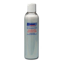 Disruptor Beads, 0.1 mm, for use with bacteria, 375 g, 8 fl. oz