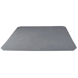 Non-Slip Mat for Low Speed Orbital-Genie Benchtop Shakers