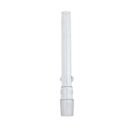 IKA RV 10.73 Vapor Tube (NS 24/40)