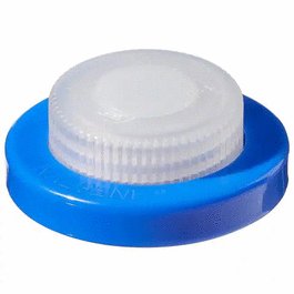 Thermo Scientific Nalgene Centrifuge Bottle Sealing Cap Assembly for 250 and 290 mL Nalgene Centrifuge Bottles