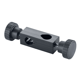 IKA H 44 Boss Head Clamp