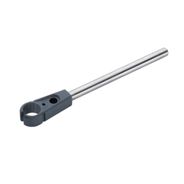 IKA H38 Horizontal Support Rod
