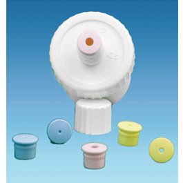 gako unguator Varionozzle 1 mm