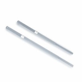 125 to 240 mm Filling Tube, telescoping, Dispensette S 1, 2, 5 and 10 mL (all models)
