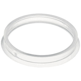 Polypropylene Pouring Rings, 32 mm