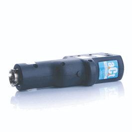 DWK Life Sciences (Wheaton) 20 mm Battery Powered Decapping Tool