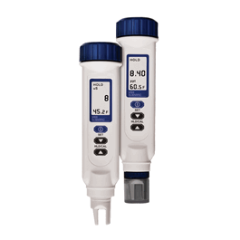 Large Display Conductivity Pen