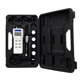 Advanced pH Meter Kit