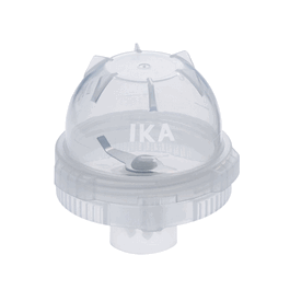 IKA MT 40.10 Disposable Grinding Chamber sterile (10 pcs)