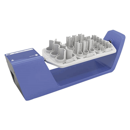 IKA Trayster Basic Shaker, 100-240V