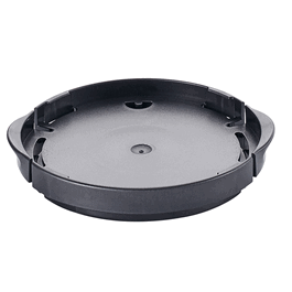 IKA MS 3.3 Universal Attachment