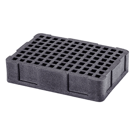 IKA MS 3.5 PCR Plate Attachment