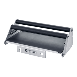 IKA VX 8 Universal Attachment
