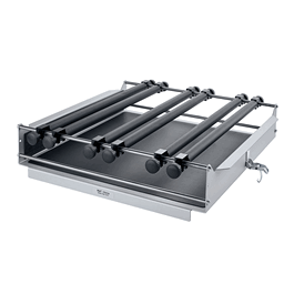 IKA AS 501.1 Universal Attachment (platform)