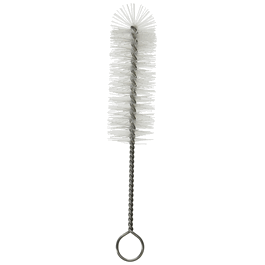 Vial Cleaning Brushes, 5 pk