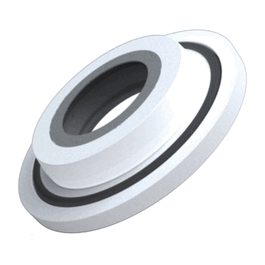 IKA RV 10.8001 Seal