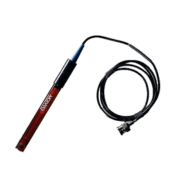 Oakton ORP Electrode, epoxy body, double-junction