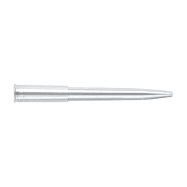 ART 1000 Wide Bore, Non-Filtered, 1000 uL, Racked, Sterile