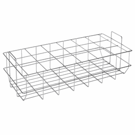 Labconco B.O.D. Bottle Insert for Glassware Washers