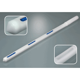 ZoneDispo SteriPlast, HDPE, sterile, 500 mm, 100 mL