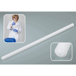 DispoPipette SteriPlast, HDPE, sterile, 1000 mm, 200 mL