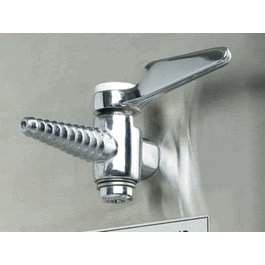 Service Fixture Kit