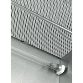UV Lamp Kit for 100V Purifier Logic+ and Axiom Cabinets and PuriCare Procedure Stations