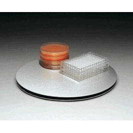 Turntable for Purifier Logic+ and Axiom Cabinets and PuriCare Procedure Stations