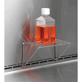 Interior Shelf for Purifier Logic+ and Axiom Cabinets and PuriCare Procedure Stations