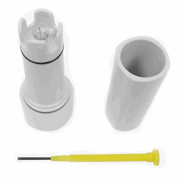 Ohaus Replacement Electrode for pH10 ST