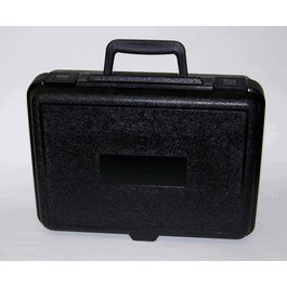 Carrying Case for Scout Pro (SP) Portable Balances