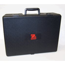 Carrying Case for Valor 3000 (V31) Bench Scales